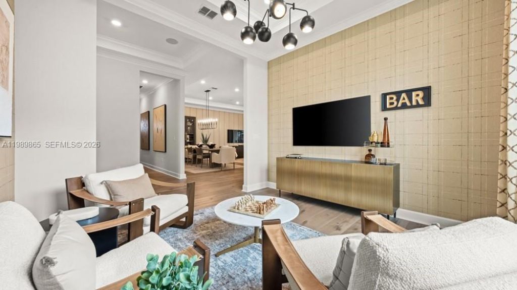 26879 Victoria Place , Punta Gorda, FL 33955 Photo