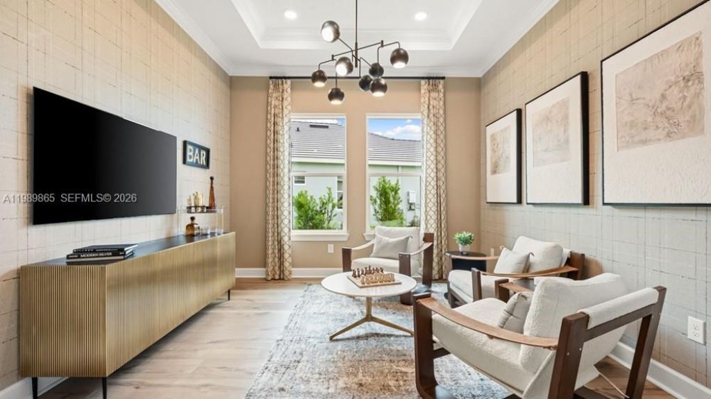 26879 Victoria Place , Punta Gorda, FL 33955 Photo