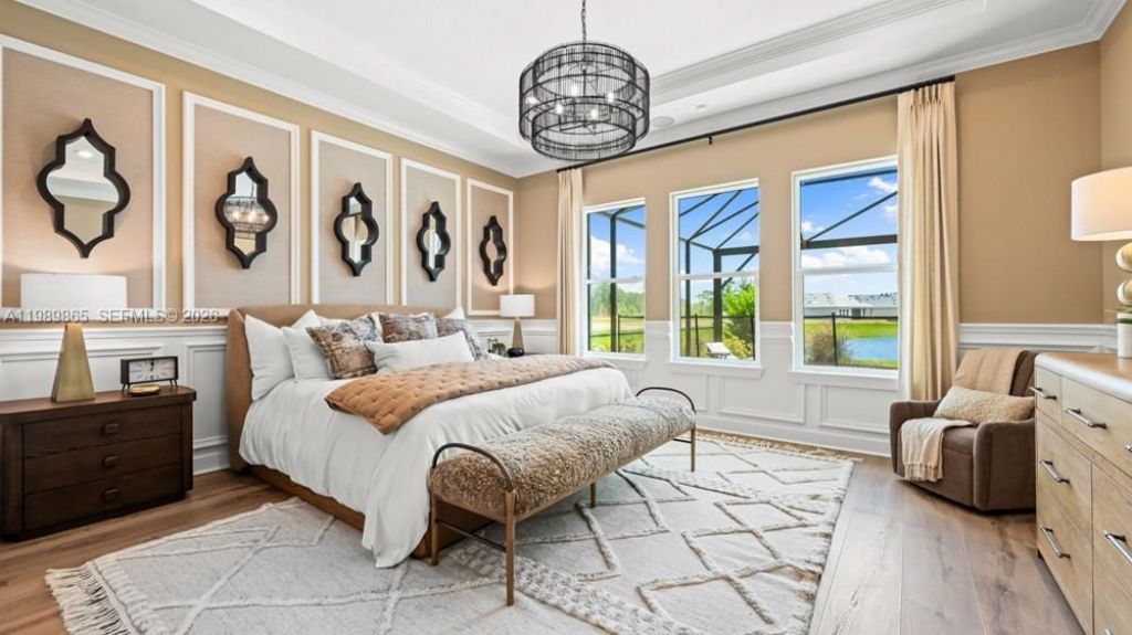 26879 Victoria Place , Punta Gorda, FL 33955 Photo