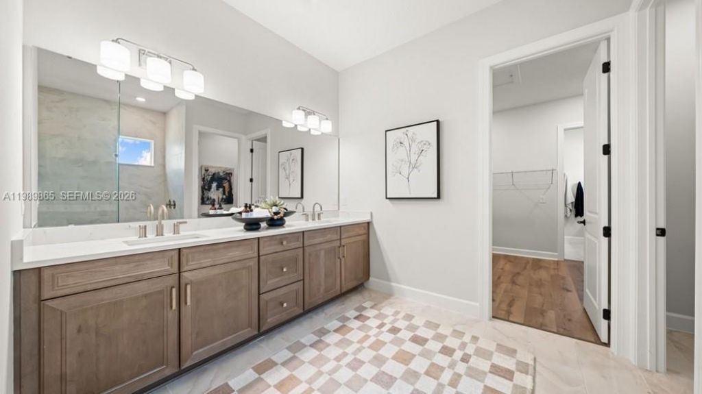 26879 Victoria Place , Punta Gorda, FL 33955 Photo