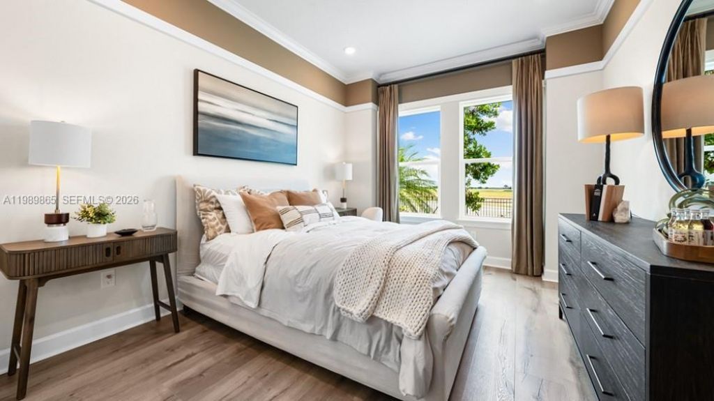 26879 Victoria Place , Punta Gorda, FL 33955 Photo