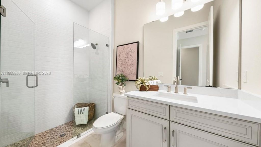 26879 Victoria Place , Punta Gorda, FL 33955 Photo