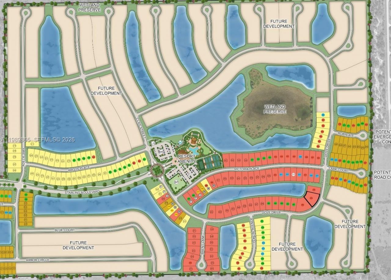 26879 Victoria Place , Punta Gorda, FL 33955 Photo