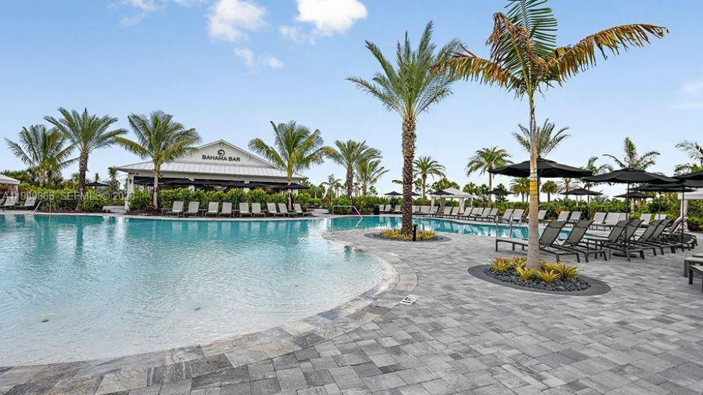 26879 Victoria Place , Punta Gorda, FL 33955 Photo