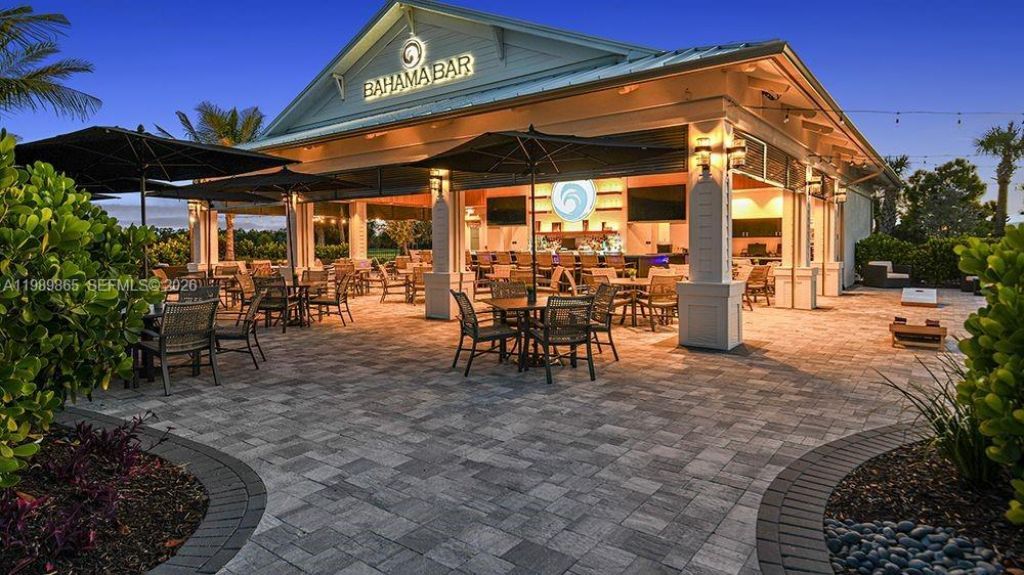 26879 Victoria Place , Punta Gorda, FL 33955 Photo