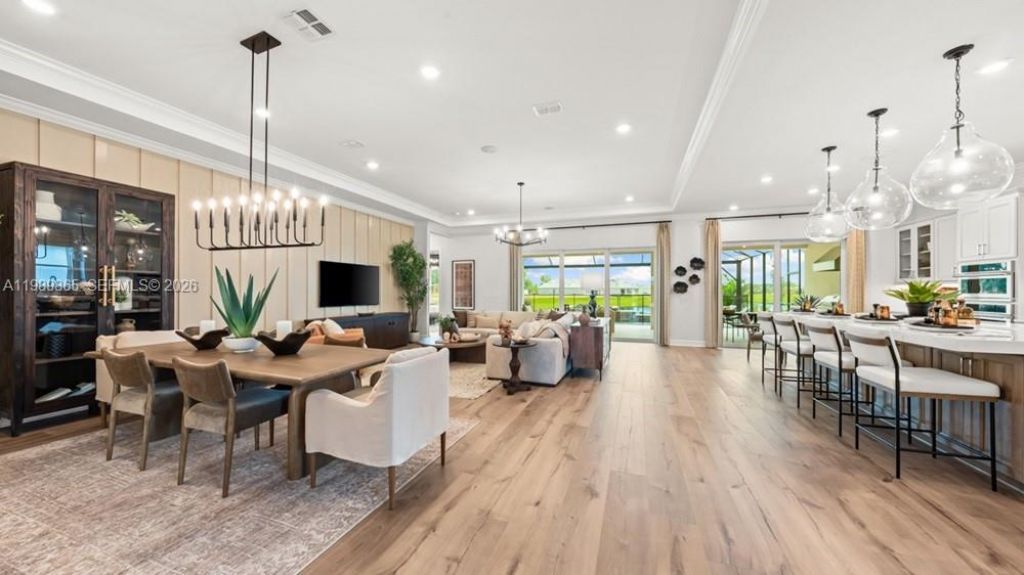 26879 Victoria Place , Punta Gorda, FL 33955 Photo