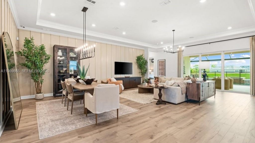 26879 Victoria Place , Punta Gorda, FL 33955 Photo