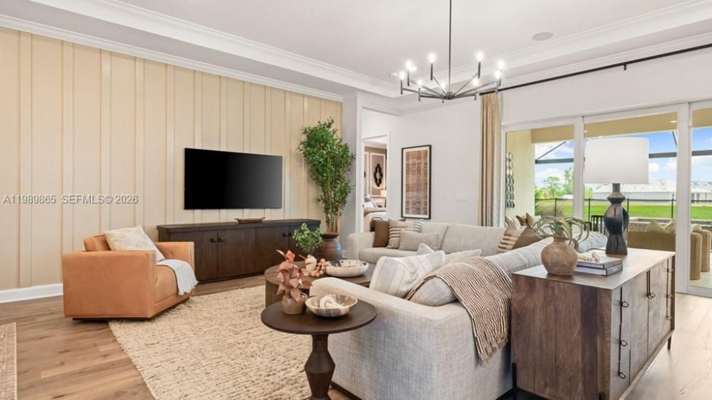 26879 Victoria Place , Punta Gorda, FL 33955 Photo