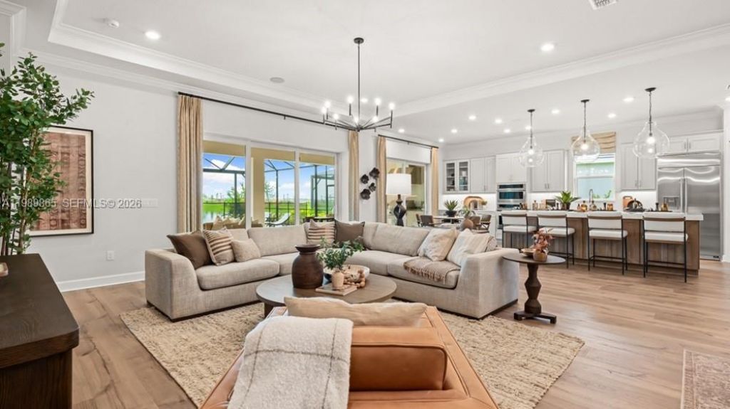 26879 Victoria Place , Punta Gorda, FL 33955 Photo