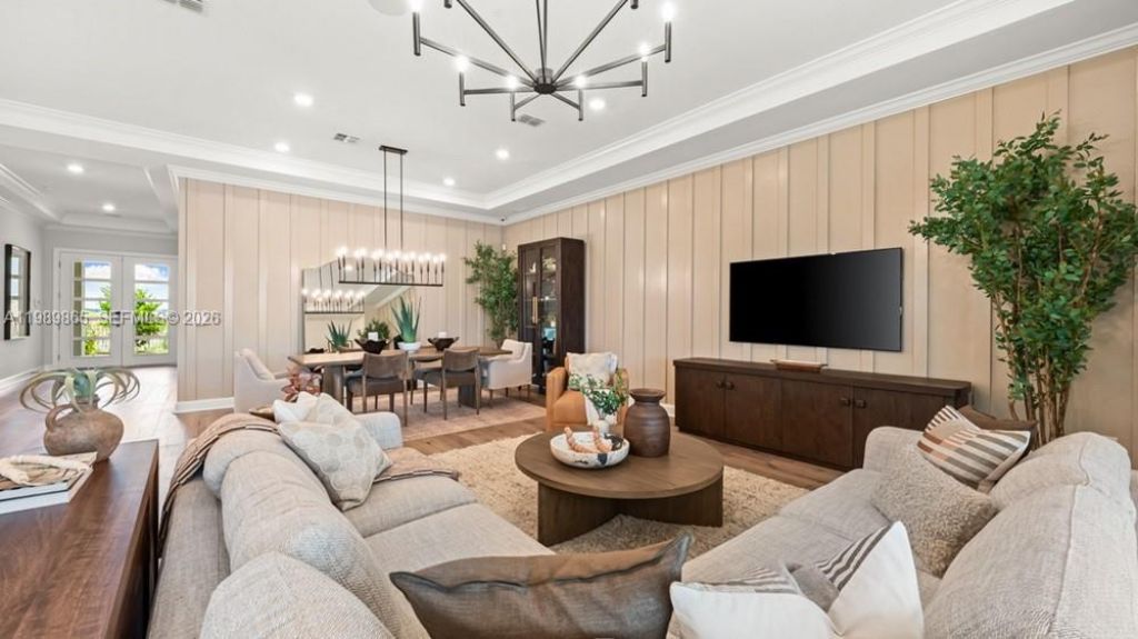 26879 Victoria Place , Punta Gorda, FL 33955 Photo