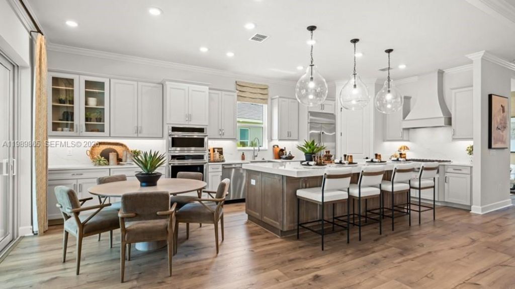 26879 Victoria Place , Punta Gorda, FL 33955 Photo