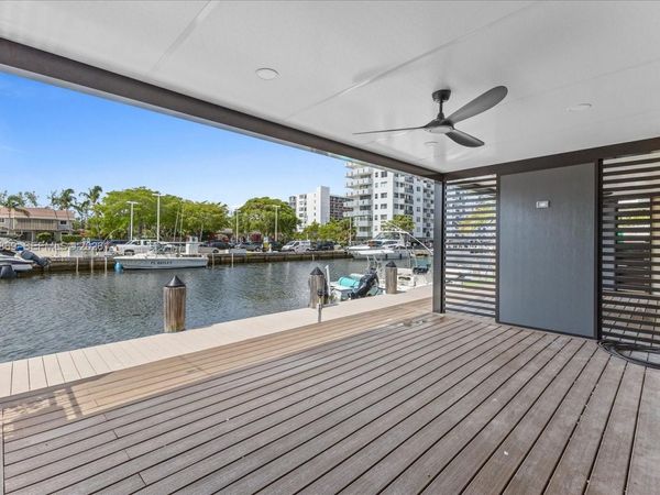 3786 NE 167th St , Unit 49, North Miami Beach, FL 33160