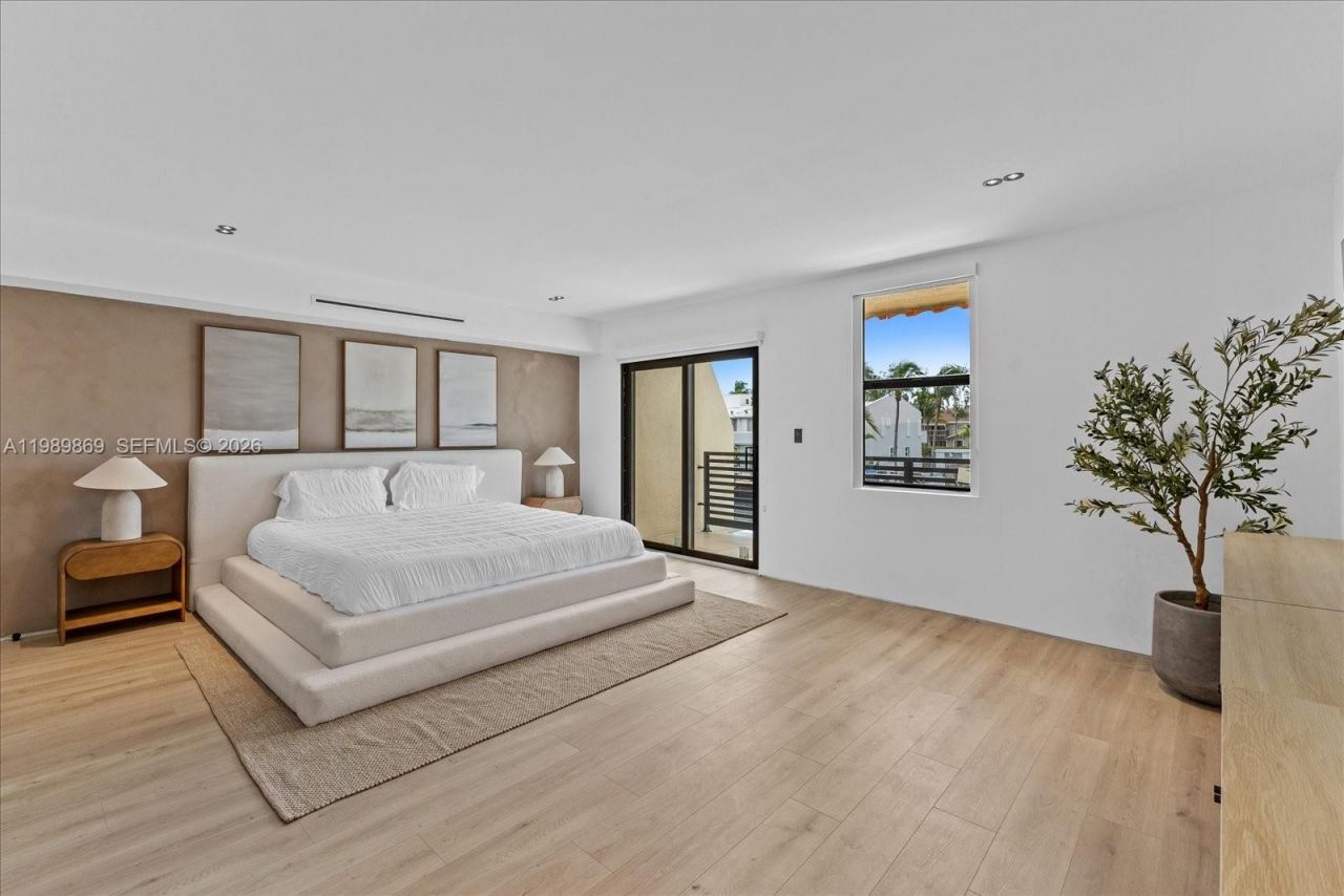 3786 NE 167th St, Unit 49, North Miami Beach, FL 33160 Photo