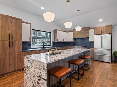 407 Granville Road, Chapel Hill, NC 27514