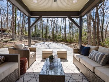 407 Granville Road, Chapel Hill, NC 27514