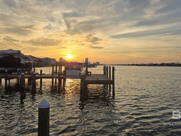 16310 Perdido Key Drive, Unit 7B, Pensacola, FL 32507