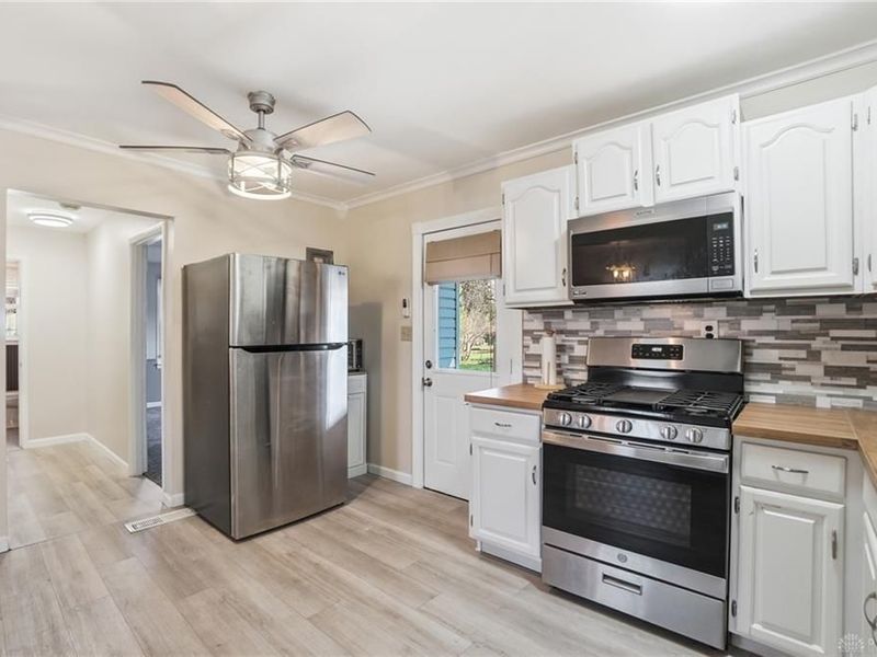 3419 Vannest Avenue, Middletown, OH 45042 Photo 11