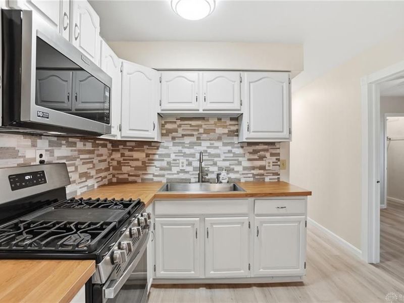 3419 Vannest Avenue, Middletown, OH 45042 Photo 13