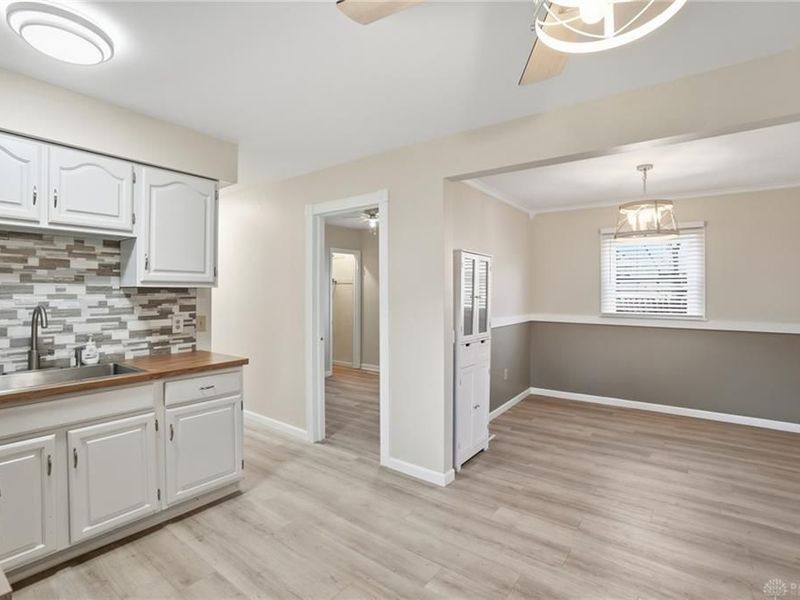 3419 Vannest Avenue, Middletown, OH 45042 Photo 14