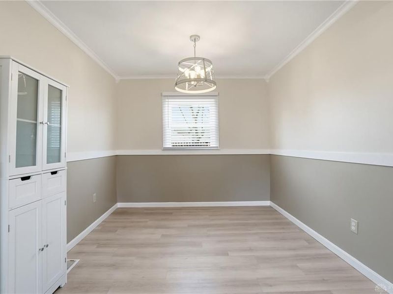 3419 Vannest Avenue, Middletown, OH 45042 Photo 16