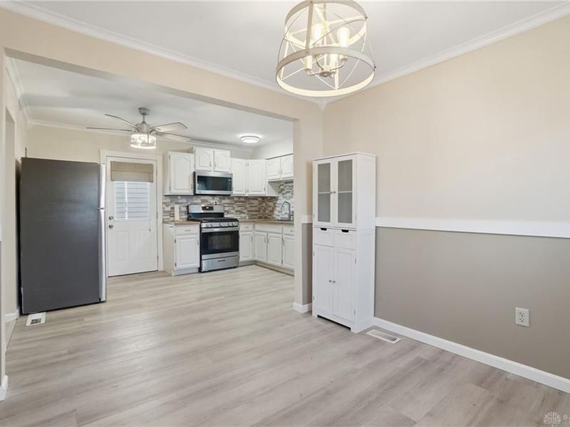 3419 Vannest Avenue, Middletown, OH 45042 Photo 17