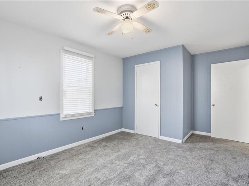 3419 Vannest Avenue, Middletown, OH 45042 Photo 19