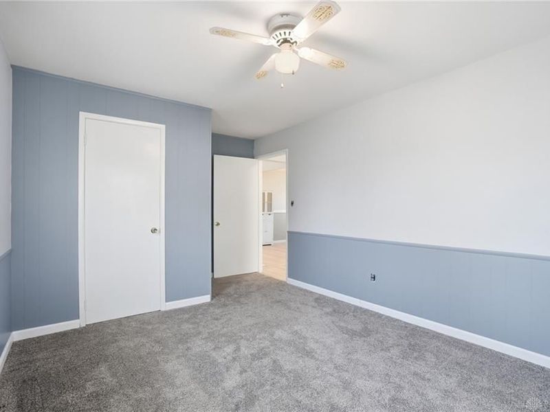 3419 Vannest Avenue, Middletown, OH 45042 Photo 20