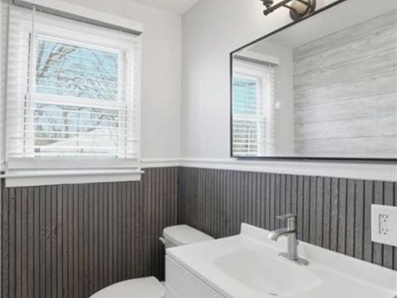 3419 Vannest Avenue, Middletown, OH 45042 Photo 22