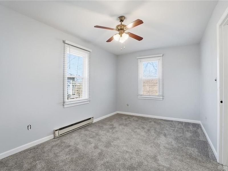 3419 Vannest Avenue, Middletown, OH 45042 Photo 23