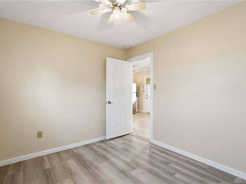 3419 Vannest Avenue, Middletown, OH 45042 Photo 26