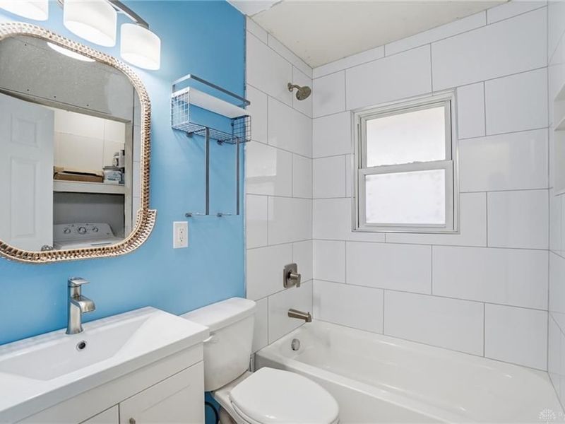 3419 Vannest Avenue, Middletown, OH 45042 Photo 27