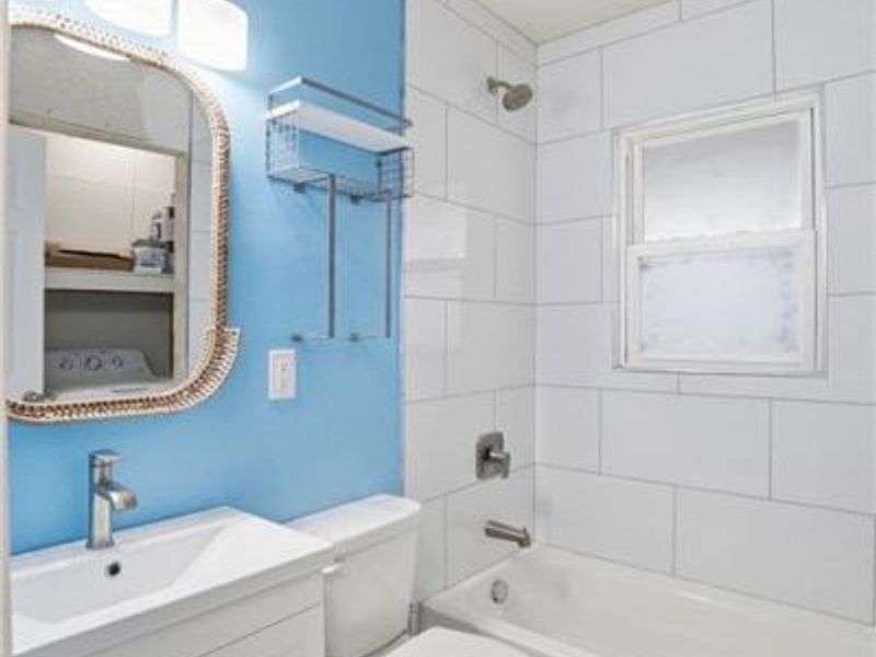 3419 Vannest Avenue, Middletown, OH 45042 Photo 28