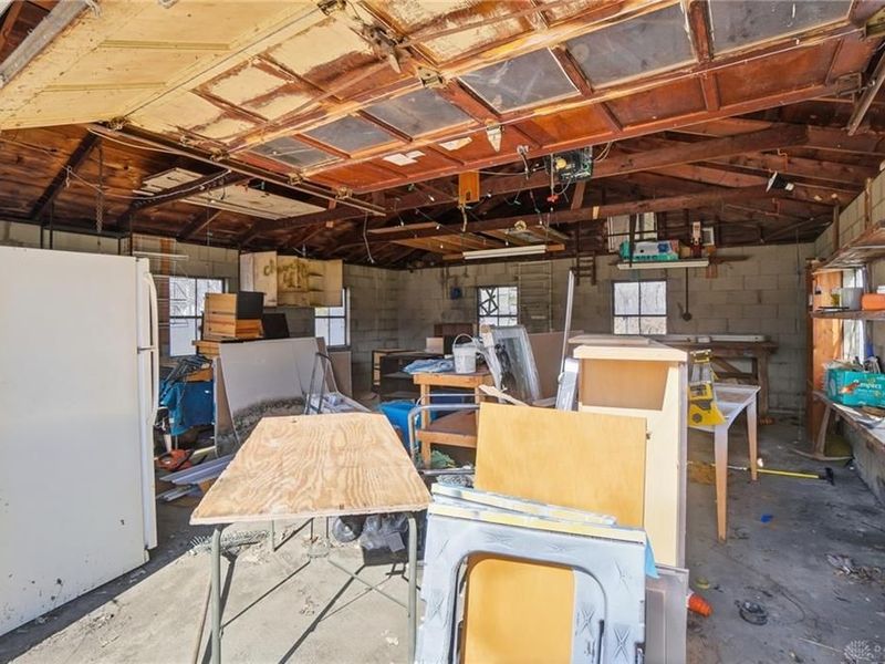 3419 Vannest Avenue, Middletown, OH 45042 Photo 29