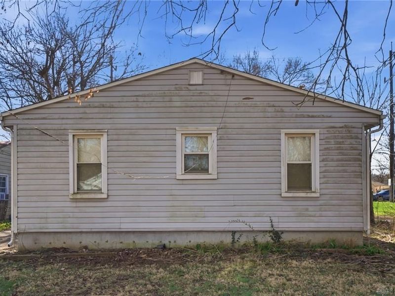 3419 Vannest Avenue, Middletown, OH 45042 Photo 31