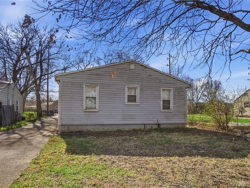 3419 Vannest Avenue, Middletown, OH 45042 Photo 32