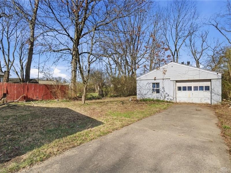 3419 Vannest Avenue, Middletown, OH 45042 Photo 33