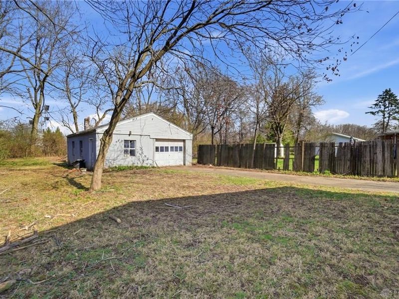 3419 Vannest Avenue, Middletown, OH 45042 Photo 34