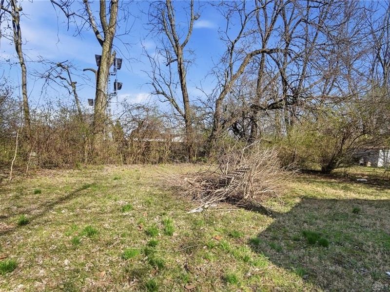 3419 Vannest Avenue, Middletown, OH 45042 Photo 35