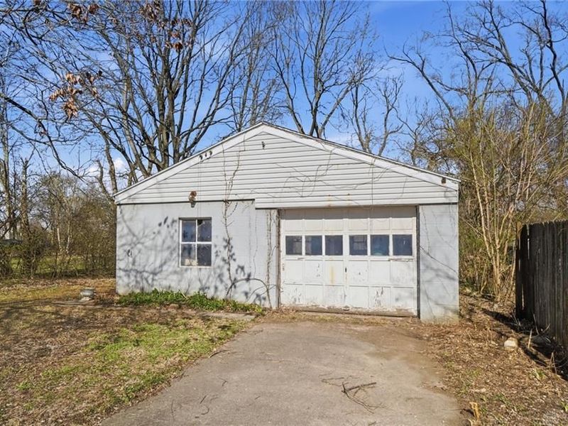 3419 Vannest Avenue, Middletown, OH 45042 Photo 37