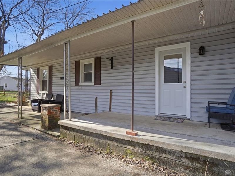 3419 Vannest Avenue, Middletown, OH 45042 Photo 38