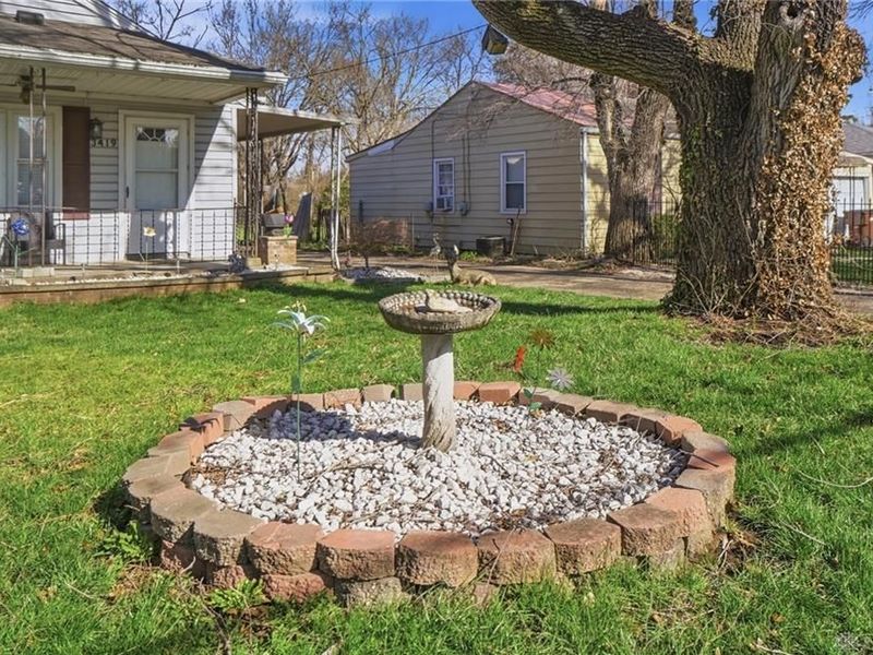 3419 Vannest Avenue, Middletown, OH 45042 Photo 4