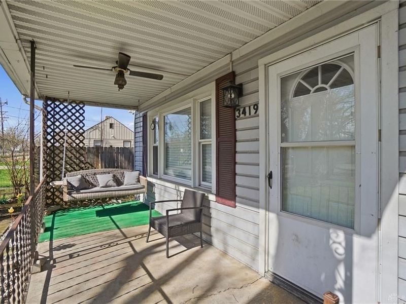 3419 Vannest Avenue, Middletown, OH 45042 Photo 5
