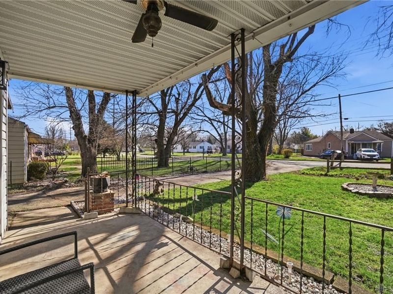 3419 Vannest Avenue, Middletown, OH 45042 Photo 6