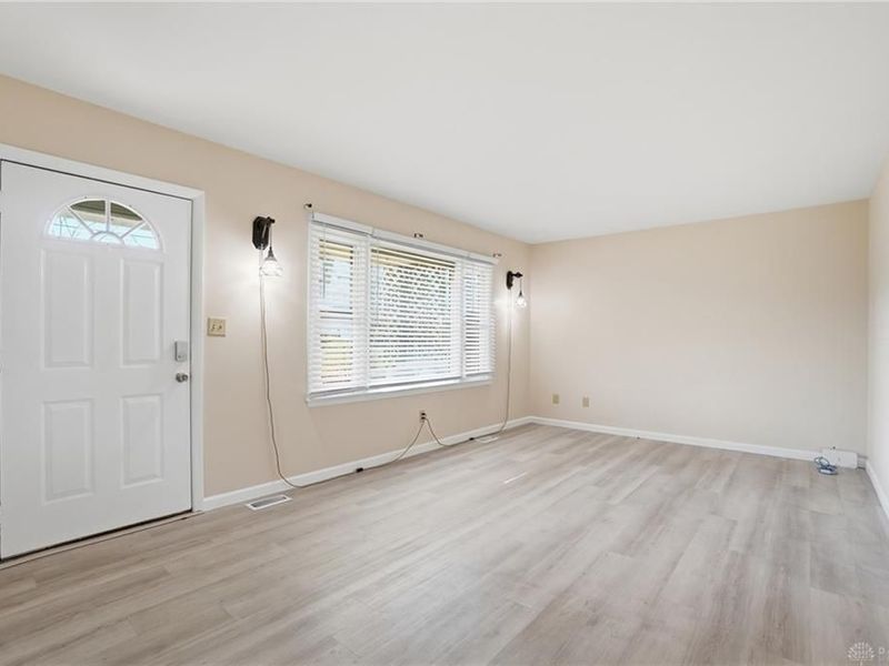 3419 Vannest Avenue, Middletown, OH 45042 Photo 7