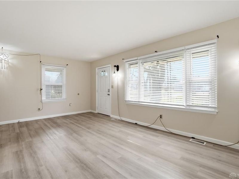 3419 Vannest Avenue, Middletown, OH 45042 Photo 8