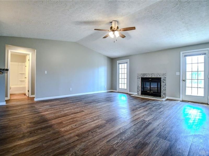 8918 Autumngate Lane, Huber Heights, OH 45424 Photo 13