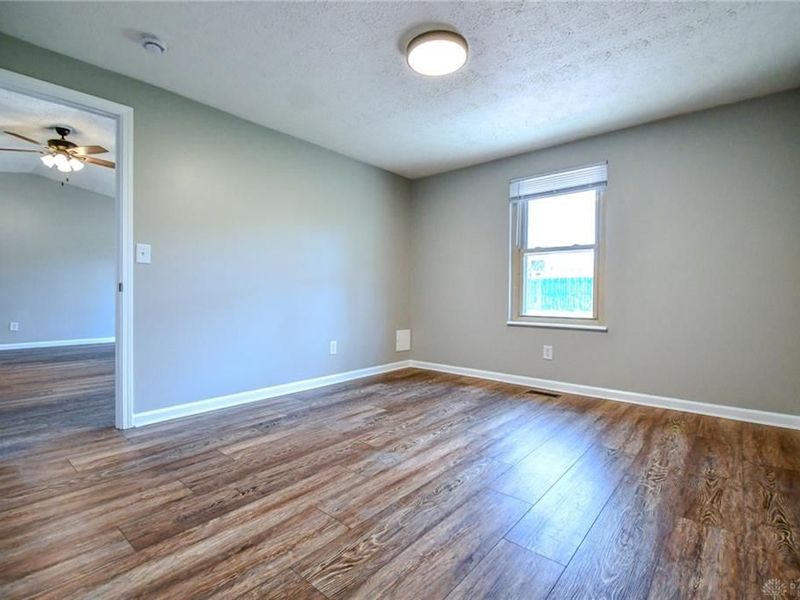 8918 Autumngate Lane, Huber Heights, OH 45424 Photo 19