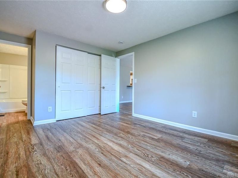 8918 Autumngate Lane, Huber Heights, OH 45424 Photo 20