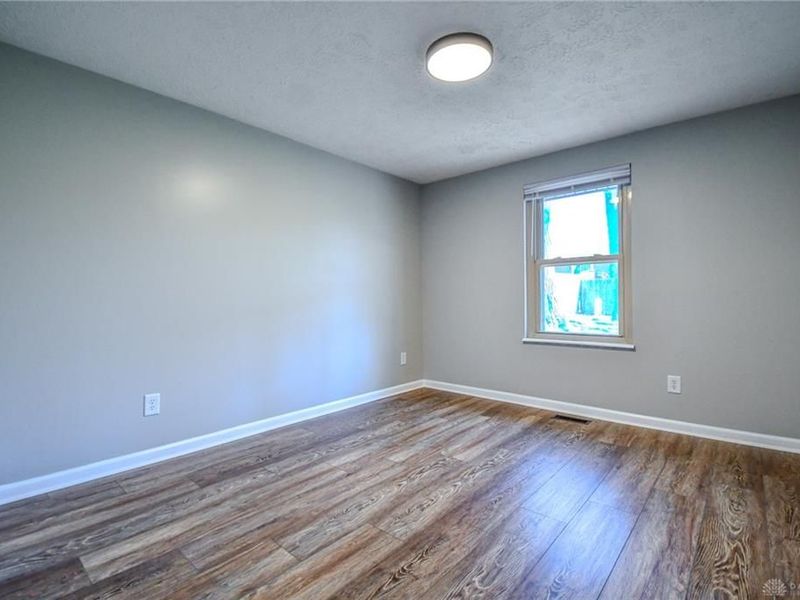 8918 Autumngate Lane, Huber Heights, OH 45424 Photo 24