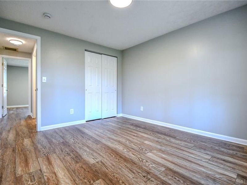 8918 Autumngate Lane, Huber Heights, OH 45424 Photo 25